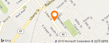 Insurance Agency & Insurance Agent - The Carver Group