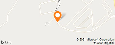 Insurance Agency & Insurance Agent - Coffey & Co Inc