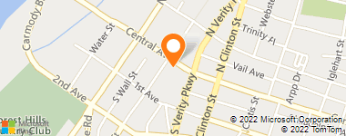 Insurance Agency & Insurance Agent - Conley Family Insurance