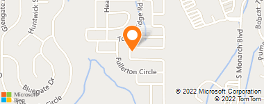 Insurance Agency & Insurance Agent - Rcis P & C