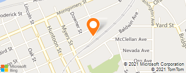 Insurance Agency & Insurance Agent - Butte's Insurance Agency