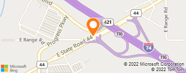 Insurance Agency & Insurance Agent - Shelby County Farm Bureau Cooperative