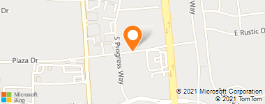 Insurance Agency & Insurance Agent - Country Insurance & Financial Services