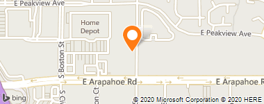 Insurance Agency & Insurance Agent - Farmers Insurance Group of Companies