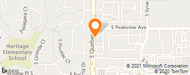 Insurance Agency & Insurance Agent - Thrivent Financial