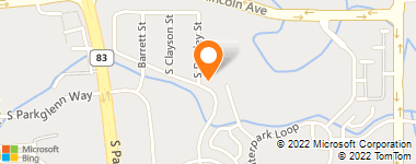 Insurance Agency & Insurance Agent - George Morales Insurance Agency