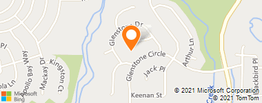 Insurance Agency & Insurance Agent - Dean Keith