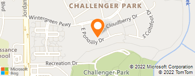 Insurance Agency & Insurance Agent - Anctil David