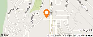 Insurance Agency & Insurance Agent - Keller Williams Realty - Keller Williams Real Estate