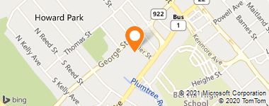 Insurance Agency & Insurance Agent - David O'Dea - State Farm Insurance Agent