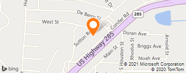 Insurance Agency & Insurance Agent - Creekside Insurance