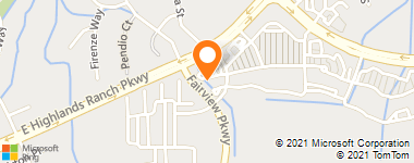 Insurance Agency & Insurance Agent - Allstate Insurance Co