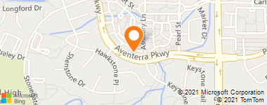 Insurance Agency & Insurance Agent - Fireman's Fund Insurance Company