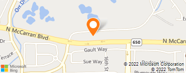 Insurance Agency & Insurance Agent - Ardans Lisa Insurance