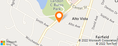 Insurance Agency & Insurance Agent - Pennington Insurance