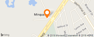 Insurance Agency & Insurance Agent - Always On Time