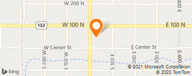 Insurance Agency & Insurance Agent - Allstate Insurance Companies - Independent Agent - Nephi