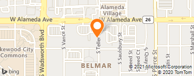 Insurance Agency & Insurance Agent - American Family Insurance - Suzanne Mark