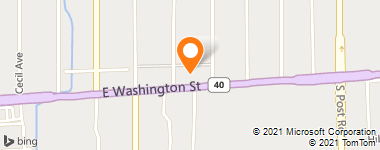 Insurance Agency & Insurance Agent - Street - Norman L - State Farm Insurance Agent