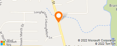 Insurance Agency & Insurance Agent - Mark Martin Agency American Family Insurance