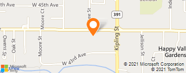 Insurance Agency & Insurance Agent - Truckers Equity Agency