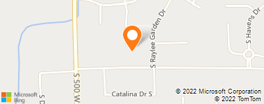 Insurance Agency & Insurance Agent - Pacific Life