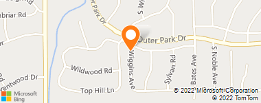 Insurance Agency & Insurance Agent - Bryan David B & Associates