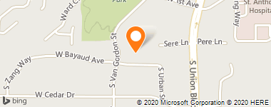 Insurance Agency & Insurance Agent - State Farm Insurance