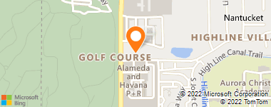 Insurance Agency & Insurance Agent - USAA