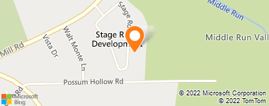 Insurance Agency & Insurance Agent - Argo Group International