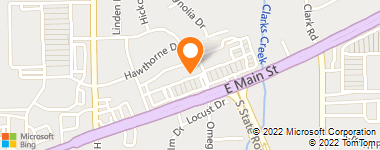 Insurance Agency & Insurance Agent - American Family Insurance - Rick Shaw Agency