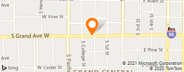 Insurance Agency & Insurance Agent - Doyle - Peterson Ltd