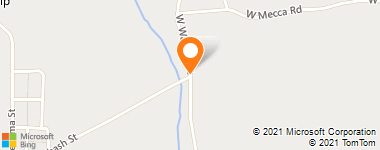 Insurance Agency & Insurance Agent - Allstate Insurance