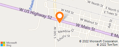 Insurance Agency & Insurance Agent - Smith Insurance Agency