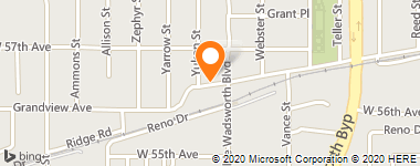 Insurance Agency & Insurance Agent - Joe Kelsey Insur Agency Inc - State Farm Insurance Agent