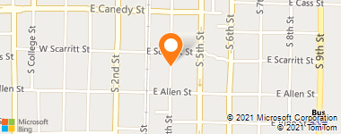 Insurance Agency & Insurance Agent - Farmers Insurance