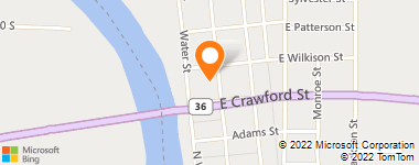 Insurance Agency & Insurance Agent - 1 St Security Insurance