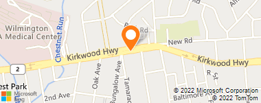 Insurance Agency & Insurance Agent - Kendall John W Insurance