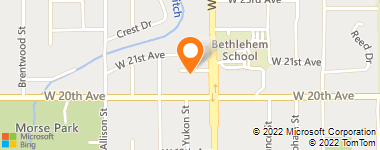 Insurance Agency & Insurance Agent - Chambers - Thomas P - State Farm Insurance Agent