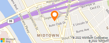 Insurance Agency & Insurance Agent - Aaa Insurance Agency