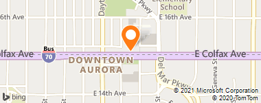 Insurance Agency & Insurance Agent - State Farm Insurance