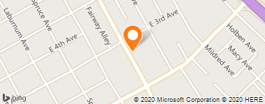 Insurance Agency & Insurance Agent - McGuire Eric Insurance