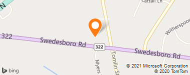 Insurance Agency & Insurance Agent - Glover Agency John M