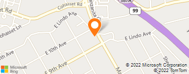 Insurance Agency & Insurance Agent - David Crouch Insurance