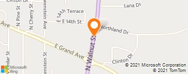 Insurance Agency & Insurance Agent - State Farm Insurance