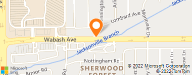 Insurance Agency & Insurance Agent - Western Southern Life Insurance Co