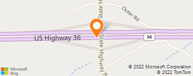 Insurance Agency & Insurance Agent - Shoemaker's Insurance