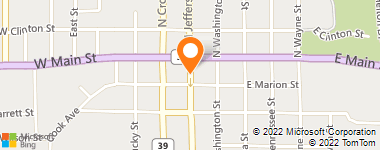 Insurance Agency & Insurance Agent - Hadley Insurance Inc