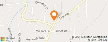 Insurance Agency & Insurance Agent - Allstate Insurance - Lynn Bowers