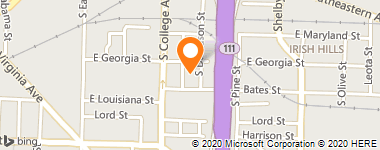 Insurance Agency & Insurance Agent - Providrserv Inc